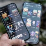 Plex just proved it has no idea what users want