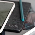 I ditched Kindle, but Amazon could win me back with one launch