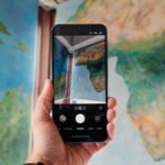 photography tricks take