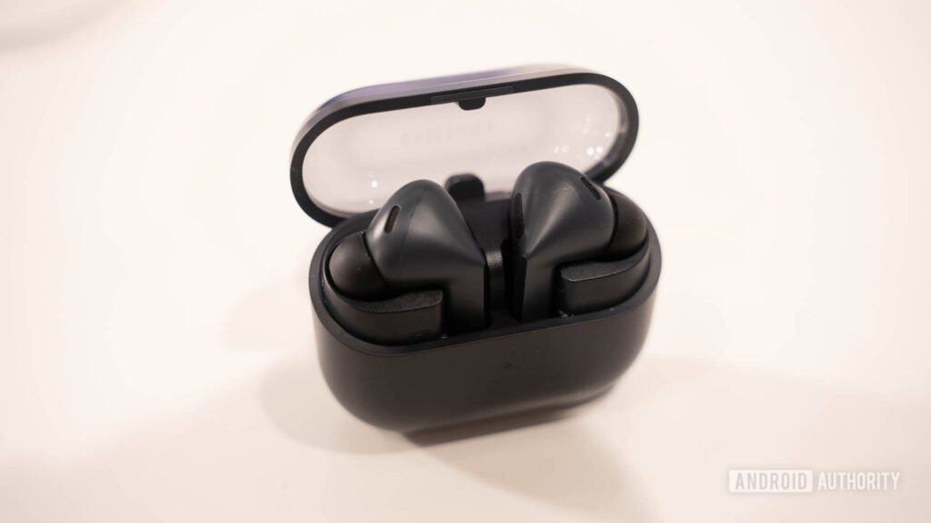Galaxy Buds 3 FE on sale for just $109.99, matching their best price yet