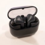 Galaxy Buds 3 FE on sale for just $109.99, matching their best price yet