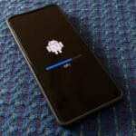 These crucial Google services on Samsung phones may be waiting for you to update