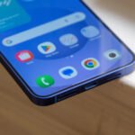 Samsung brings missing Galaxy AI features to the Galaxy S25