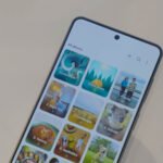 7 photo gallery apps you should use instead of Samsung Gallery