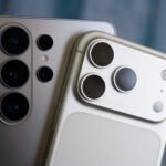 Apple Photos users will finally be able to share albums with their Android friends