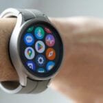 Apps not opening on your Galaxy Watch? You're not alone