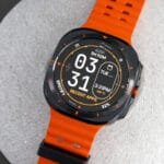 Galaxy Watch 9 leak reveals new bands and colors, but no Classic model