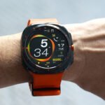 Galaxy Watch 9, Ultra 2, and Galaxy A27 inch closer to release