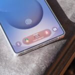 First look: Samsung adds new FIFA World Cup goal celebrations to your Galaxy phone's lock screen
