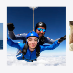 Apple's Image Playground doesn't suck anymore