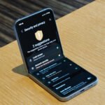 4 security features I always set up on every new Android phone