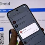 Google details when Android's new sideloading changes will start affecting users