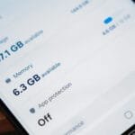 Why I’d never buy an Android phone with 8GB RAM in 2026