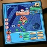 Samsung foldables land roles in Spider-Man: Brand New Day