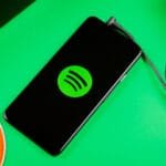 Spotify will soon stop supporting username logins