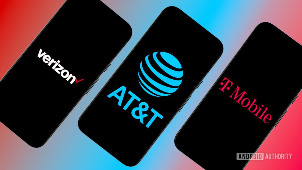 FCC could make buying a burner phone in the US much harder