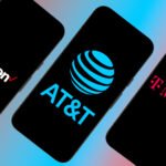 FCC could make buying a burner phone in the US much harder