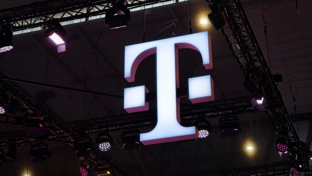 T-Mobile prepares to hike rates for international roaming calls