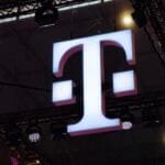 T-Mobile prepares to hike rates for international roaming calls