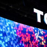 TCL TVs are getting powerful new Gemini voice controls