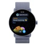 Telegram returns to Wear OS with full chats, voice notes and more