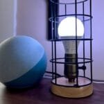 Your biggest smart home setup headache is finally going away