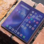 This Z Fold 8 rival has cool file manager tricks, and I hope Google copies them