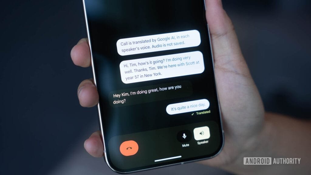 June Pixel Drop brings a Pixel 10-exclusive feature to the Pixel 10a