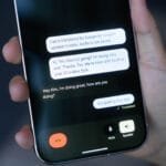 June Pixel Drop brings a Pixel 10-exclusive feature to the Pixel 10a