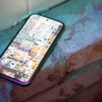 Wallpaper Wednesday: Android wallpapers 2026-06-17