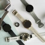 Study finds nobody actually shares their wearable data with doctors