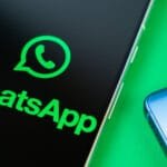 Google is bringing WhatsApp chat backups to your device settings