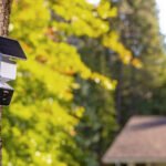 Wyze recalls over 320,000 security cameras due to fire and explosion hazards