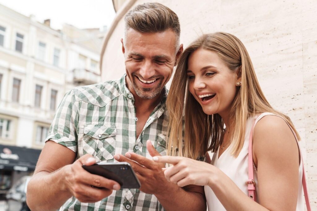 Why roaming packages are an anachronism in the digital age
