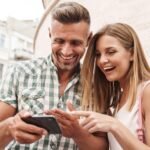 Why roaming packages are an anachronism in the digital age