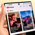 Is your YouTube Shorts 'Dislike' button missing? Here's what's going on