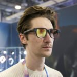 Lawmakers push for mandatory smart glasses recording lights