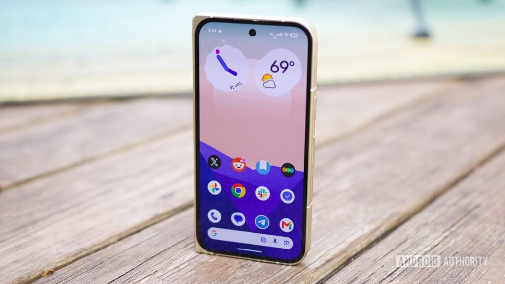 4 hidden security upgrades in Android 17 you need to know about