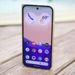 4 hidden security upgrades in Android 17 you need to know about