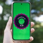 Android 17 appears to have broken 5G for some Pixel owners
