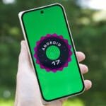 Did Android 17 eat your Pixel's widgets? Google's working on it