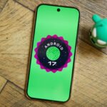 Android 17 QPR1 Beta 4 has landed for Pixel testers to try
