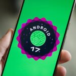 Google is quietly reimagining how you use your Android phone