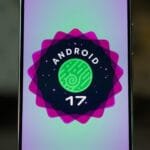 Some new Android 17 users report bizarre Wi-Fi problems in apps