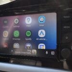 Google issues quick fix for broken Android Auto phone calls