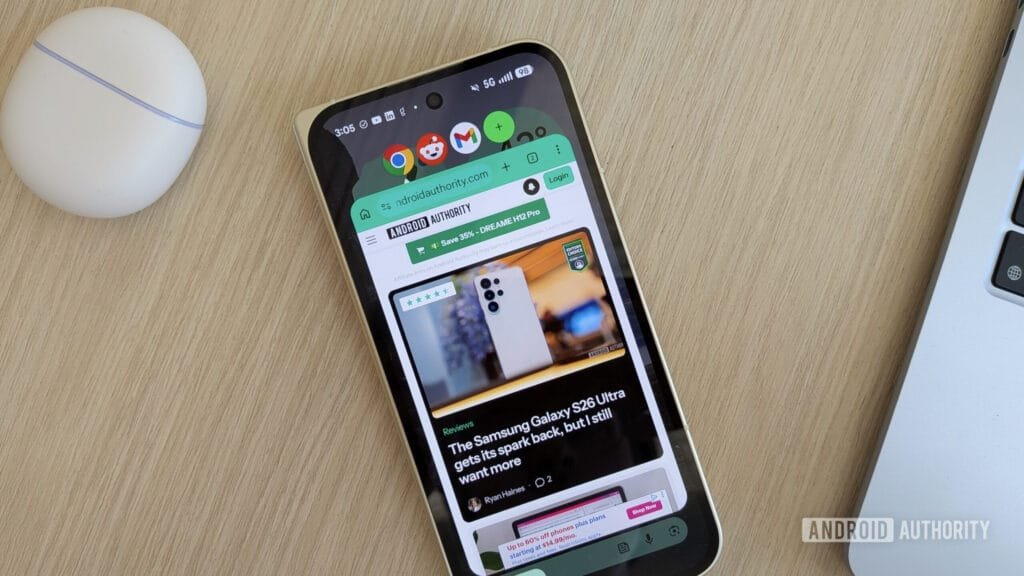 Pixel phones get better at multitasking with the June Pixel Drop