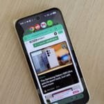 Pixel phones get better at multitasking with the June Pixel Drop