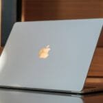 macbook air only