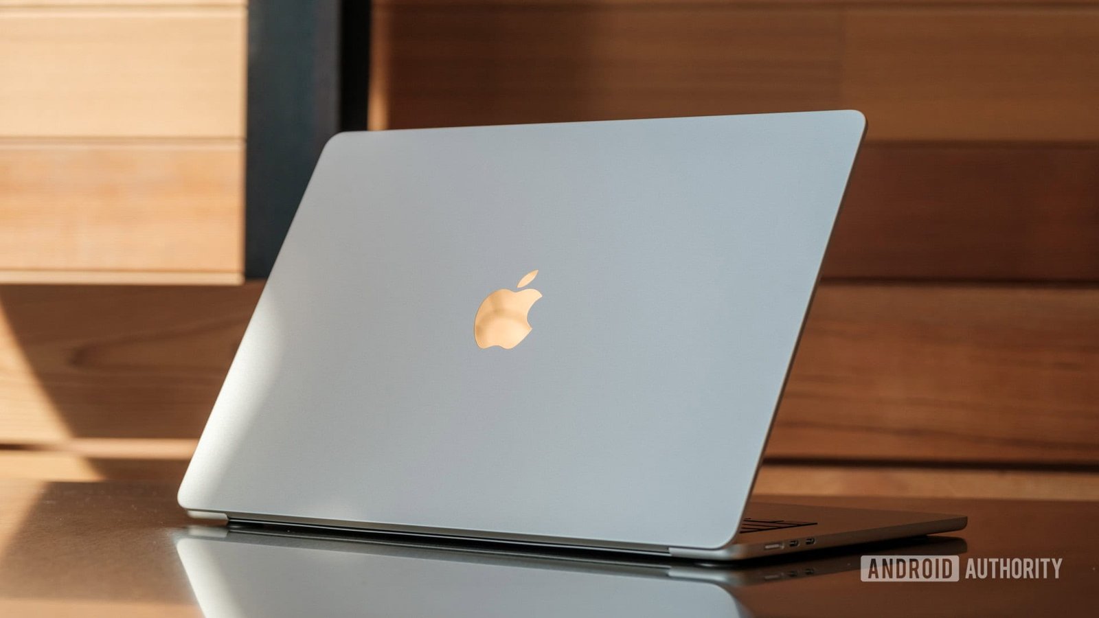macbook air only