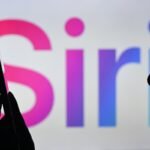 Apple's long-awaited AI Siri overhaul is finally here